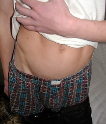 Backstreetboys 1736 - GayTube 5e3fd0cbdfbb7.jpg