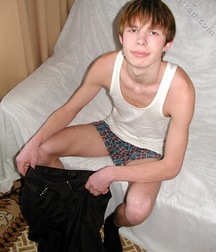 Backstreetboys 1736 - GayTube 5e3fd0cdce26f.jpg