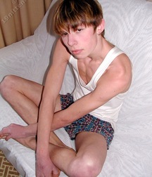 Backstreetboys 1736 - GayTube 5e3fd0cf79553.jpg
