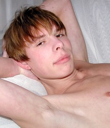 Backstreetboys 1736 - GayTube 5e3fd0dc7acff.jpg