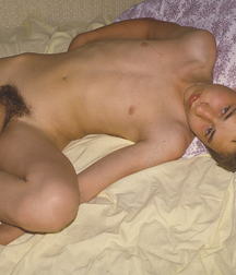 Backstreetboys 1738 - GayTube 5e3fd15e153d6.jpg