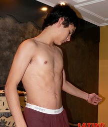 Backstreetboys 1787 - Gay Tube 5e489dd69c7b7.jpg
