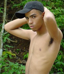 Backstreetboys 1788 - Gay Tube 5e489e200f571.jpg