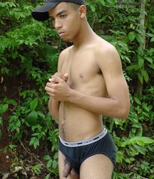 Backstreetboys 1788 - Gay Tube 5e489e249a6d4.jpg