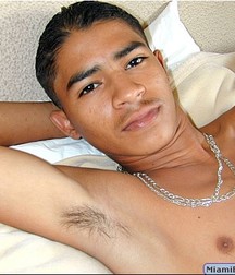 Backstreetboys 1803 - Gay Tube