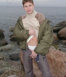 Backstreetboys 1834 - GayTube 5e4fe0d6bb28c.jpg