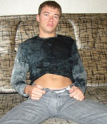 Backstreetboys 1838 - Gay Tube 5e4fe248e4e97.jpg