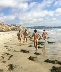 Backstreetboys 1839 - Gay Tube 5e4fe29f24d20.jpg
