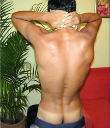 Backstreetboys 1843 - Gay Tube 5e5067a776f62.jpg