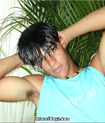 Backstreetboys 1843 - Gay Tube 5e5067d4ab6b6.jpg