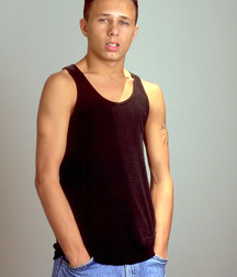 Backstreetboys 1868 - GayTube 5e51af38b520b.jpg