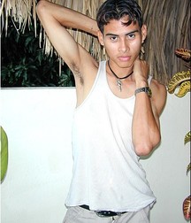 Backstreetboys 1893 - Gay Tube 5e54390454d98.jpg