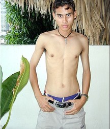 Backstreetboys 1893 - Gay Tube 5e54390540551.jpg