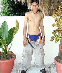 Backstreetboys 1893 - Gay Tube 5e543906b8767.jpg