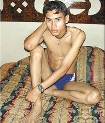 Backstreetboys 1893 - Gay Tube 5e54390b601c3.jpg