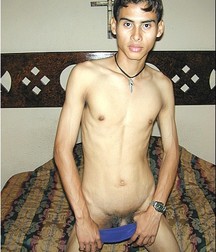Backstreetboys 1893 - Gay Tube 5e54390ceee44.jpg