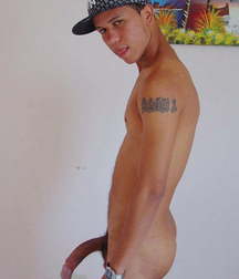 Backstreetboys 1906 - Gay Tube 5e54c94eaf99e.jpg