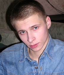 Backstreetboys 1916 - GayTube 5e558a99e011f.jpg