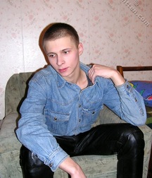 Backstreetboys 1916 - GayTube 5e558a9bca9e7.jpg