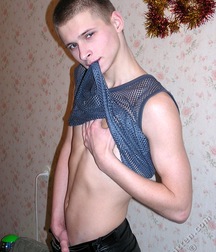 Backstreetboys 1916 - GayTube 5e558aa05f275.jpg