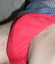Backstreetboys 1916 - GayTube 5e558aa6595cd.jpg