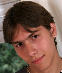 Backstreetboys 1944 Gay Tube Solo Twinks 5e58e7930bee1.jpg