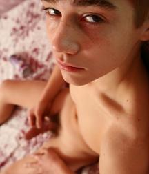 Backstreetboys 1944 Gay Tube Solo Twinks 5e58e7b05d405.jpg