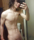Shaved 337 56af7ba2ee5da.jpg