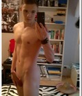 Shaved 337 56af7ba6a50e3.jpg