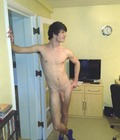 Shaved 338 56b117ad38c18.jpg