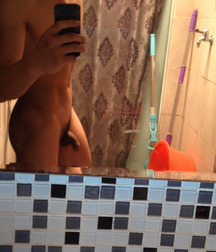 Asians are HOT 56b386296fee0.jpg