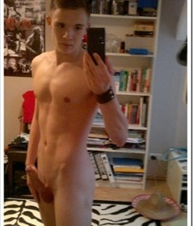 Shaved 340 56b38675b93c2.jpg