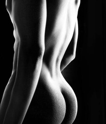 Bottoms up! 56b61391d7547.jpg