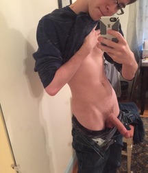 Shaved 341