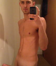 Shaved 341 56b6142531fd3.jpg