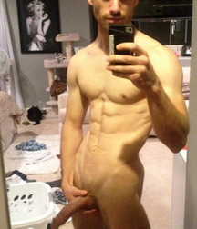 Shaved 341 56b61428d5c42.jpg