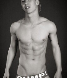 Nice bulge, dude 56b77fa81512b.jpg