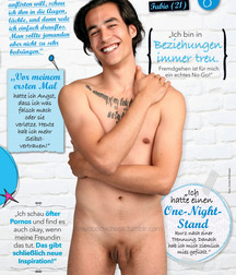 Shaved 343 56b8bb18d5d2e.jpg