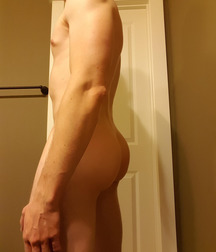 Glorious Glutes 56ba0f88817f5.jpg