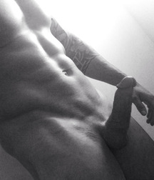 Shaved 344 56ba0fcec6395.jpg