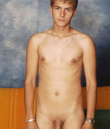 Shaved 347 56bf5683c85c2.jpg
