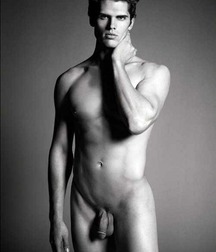 Shaved 347 56bf568b4f665.jpg