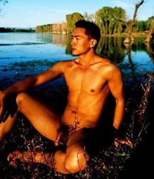 Such Tasty Asians 56d20e67c2170.jpg