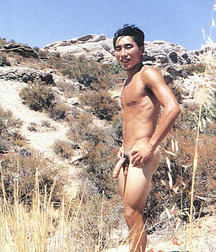Such Tasty Asians 56d20e7f39416.jpg