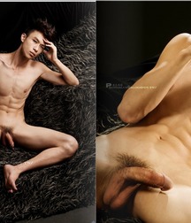OMG, they're Asian 56d20eaa8fc35.jpg