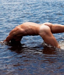 Butts galore 56d20f0433cc5.jpg