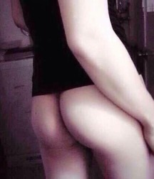 Butts galore 56d20f0b3e300.jpg