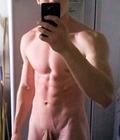 Shaved 349 56d210849eb25.jpg