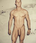 Shaved 351 56d211f094039.jpg