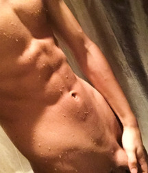 Shaved 352 56d2124839c6b.jpg